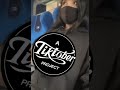 Miniloona Train Miniloona Train
