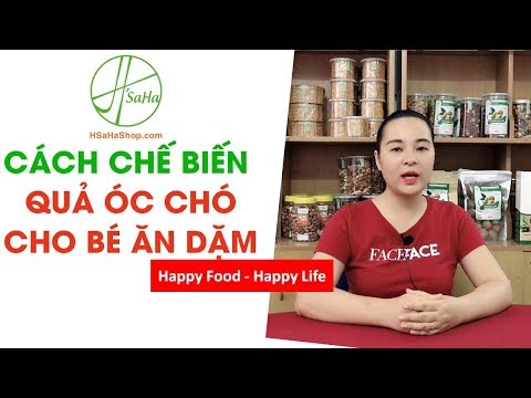 Video: Cách Nấu Món Salad 