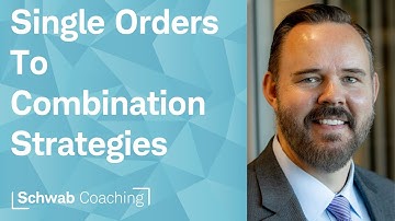 How to Place Options Orders: Basic Trades to Fancy-Schmancy | Getting Started with thinkorswim®