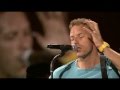 Major Minus Coldplay Live At Amex Unstaged mp3
