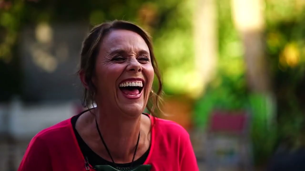 How Hinewehi Mohi and her daugther changed Aotearoa