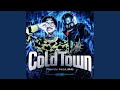 Cold town remix