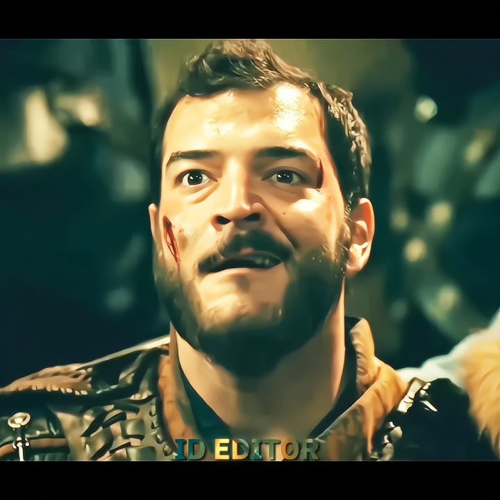 Mr. Osman All Alps Arrested By Trap 😭🔥 #shorts #youtubeshorts #osman