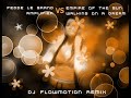 Fedde Le Grand Vs Empire Of The Sun - Amplifier Vs Walking On A Dream (DJ Flowmotion Remix)
