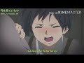 [Vietsub + Lyrics] Lemon - cover by Yuzu Genka