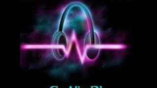 CreAlien - The Riddle remix