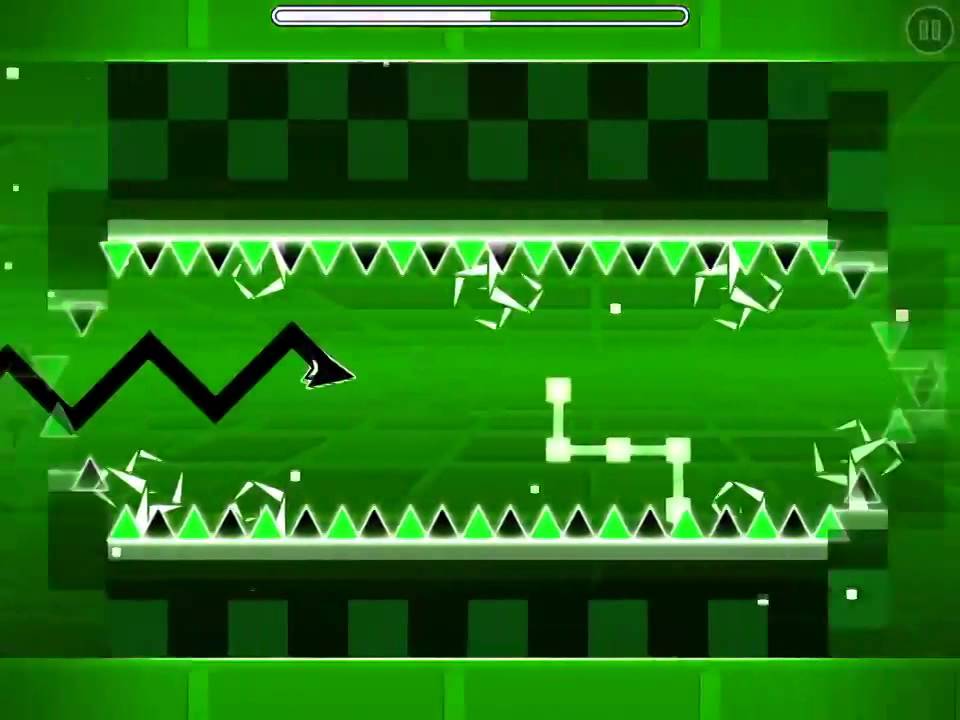 Музыка игры геометрия. Геометрия Даш. Geometry Dash картинки. Игра Geometry Dash. Уровни геометрии Даш.