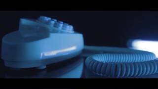 The Human Voice Trailer