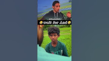 "Wait For The End 😱 | You Won’t Believe What Happens 😂🔥 #Shorts#youtubeshorts #funny#viral#trending