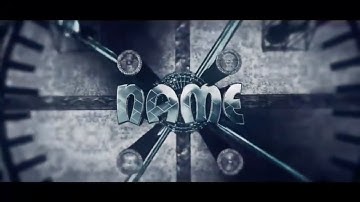 TOP 10 FREE Gaming Intro