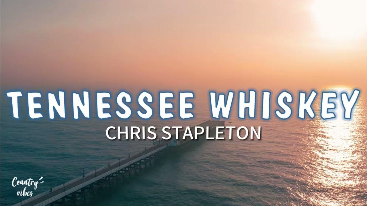 Blue Ain't Your Color And Tennessee Whiskey tennessee Whiskey, Blue Ain't Your Color,... | Country Music 2023 | Top