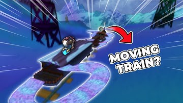 Insane NEW Custom Tracks for Mario Kart Wii