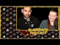 Bunebape Podcast Ep 211: Dragon My Friends To Castle Wars