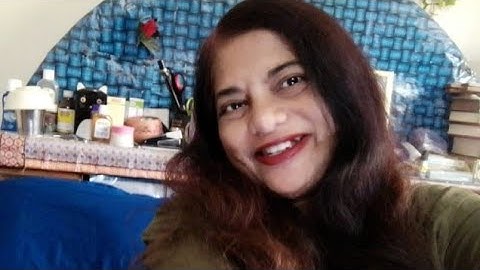 My Educational Video.Subject: Computer. Chapter 3. How Does A Computer Work.