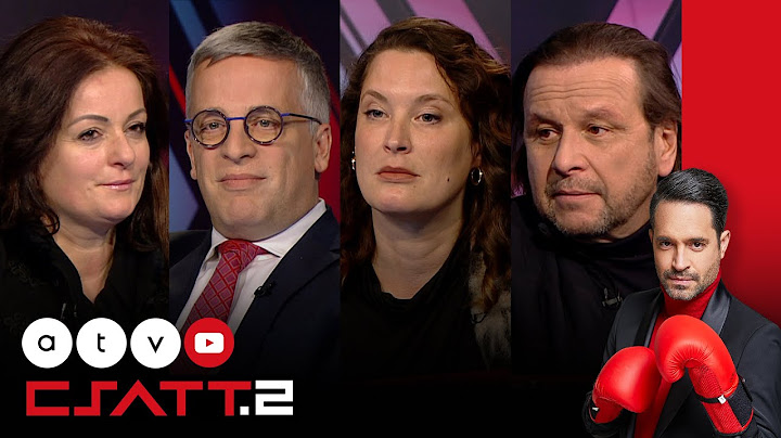 Megszólalt Majka: nem járul hozzá klipje politikai felhasználásához / CSATT.2 2025.01.24.
