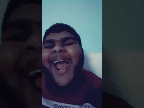 كيف تحاول تضحك الناس