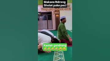 yg tidak ketawa sakit jiwa 🤣🤣#shortvideo #funny #viralvideo #ngakak #viral #lucu