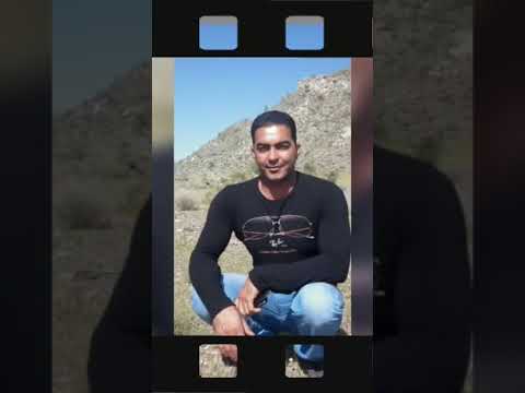 یادی کنیم از رفیق با مرام و معرفت مهدی اکوان سیرجان روحشان شاد و یادش گرامی باد