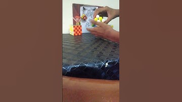 Bubble cube Mein checker Board pattern #cube #pattern #short #youtubeshort