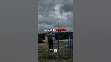 How to Trick Your Brain Into Taking Action