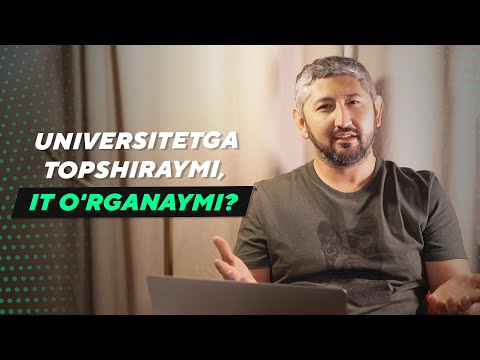 Video: Rossiyaning Markazi Qaerda