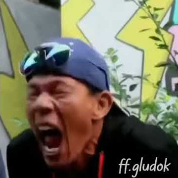 Story wa editor berkelas 30 detik,enak banget anjim:v