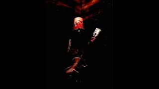 Buckethead Megaliths  (Mix)