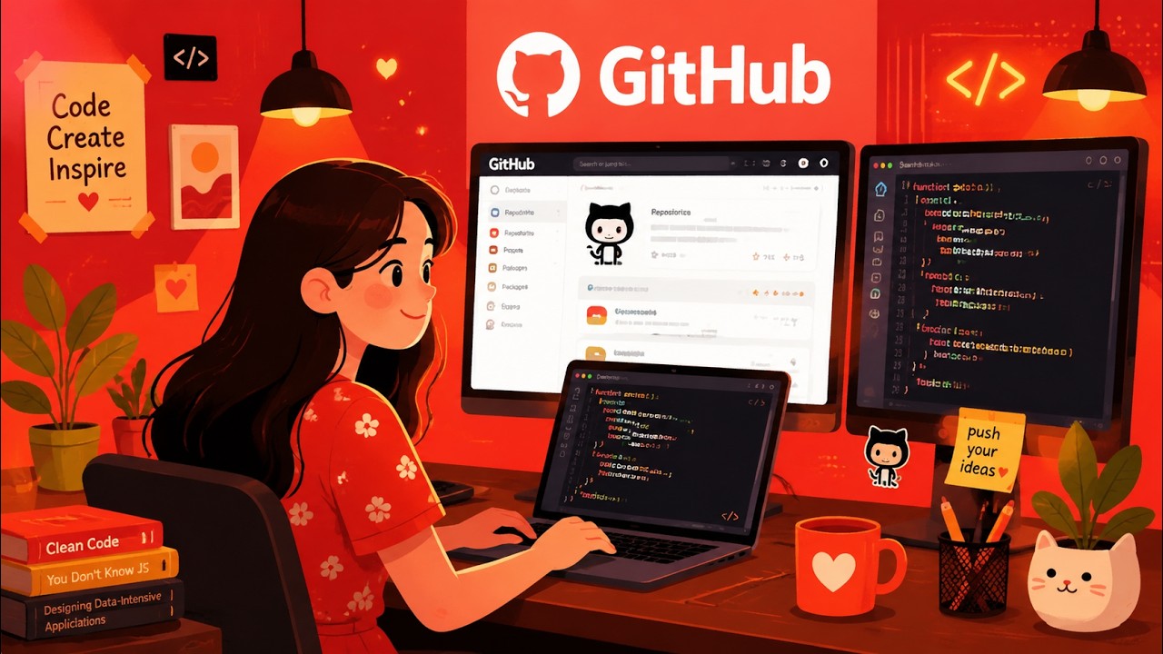 GitHub Trending Today #42: open-science, AgentENV, GodotHub, PGSimCity, rescript, agentacct, Crisp