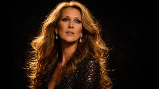 Celine Dion – Hear Me Now Lord (2026 Lyrics Video) Ai version