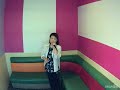 赤い運命/山口百恵【うたスキ動画】