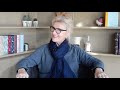 Elizabeth Strout: The Waterstones Interview