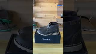 Beautifully Crafted, Extremely Comfortable, Well Made Shoes.