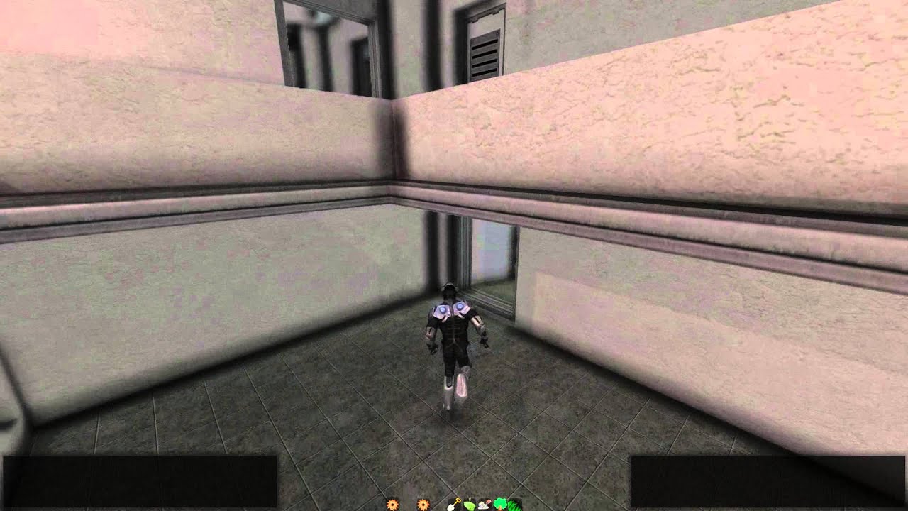 Divergence Online Dat SWG house doe