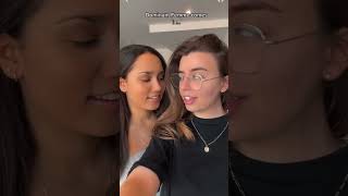 #shorts #couplegoals #lgbtcouple #london Profile