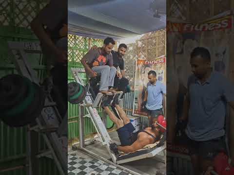 তেওঁ জিম centre ত জিম কৰিব বিছাৰিলে যোগাযোগ কৰিব পাৰে এই নাম্বাৰত!8724070088,,,