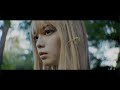 新着- 平手友梨奈の新曲「I&#39;m human」のミュージックビデオがYouTubeで公開された。