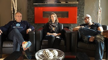 Changing the Stigmatizing Language of Addiction to Support Recovery