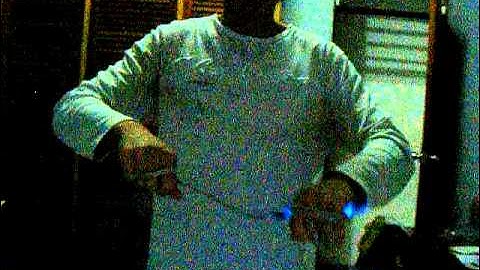 [GSC] String manip game #2 part 2