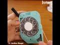 Rotarycellphone gigadgets this rotary cell phone works to replace your smartphone