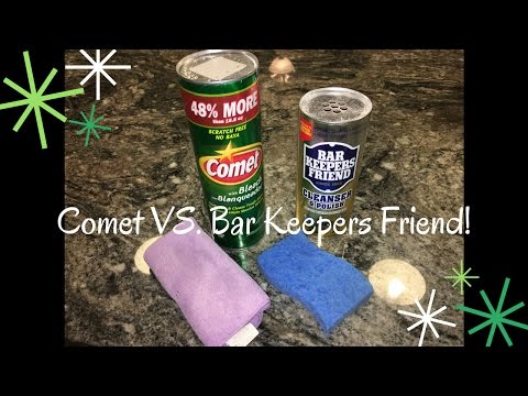 bar-keepers-friend-is-amazing!-|-how-to-clean-burner-plates