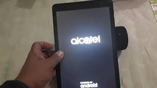 NEW ALCATEL 3T 10 Tablet 