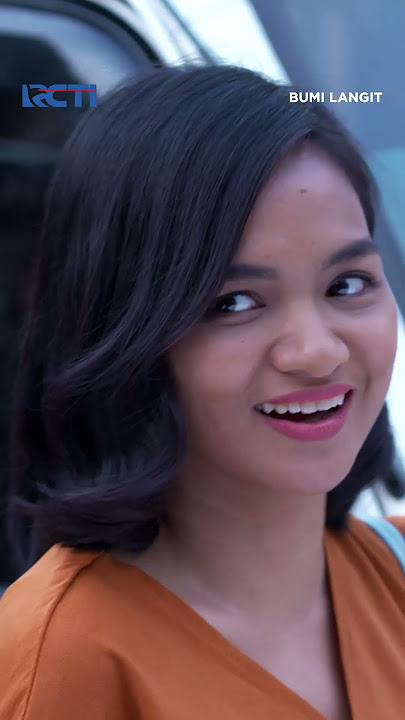 Langit Haus Banget Perhatian Nih.. #NgeShortsBareng #BalikpapanSudah #bumilangit