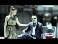 Raji Hob Jnouni Teaser 2015 راجي حب جنوني 
