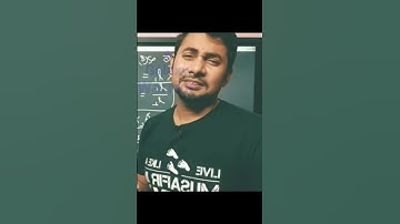 Fahad Sir funny moment | Funny moment of Fahad Sir |Amader School| Fahad