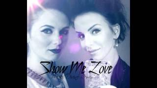 Download Lagu TATU - Show Me Love (Maks Divine Power Mix) MP3