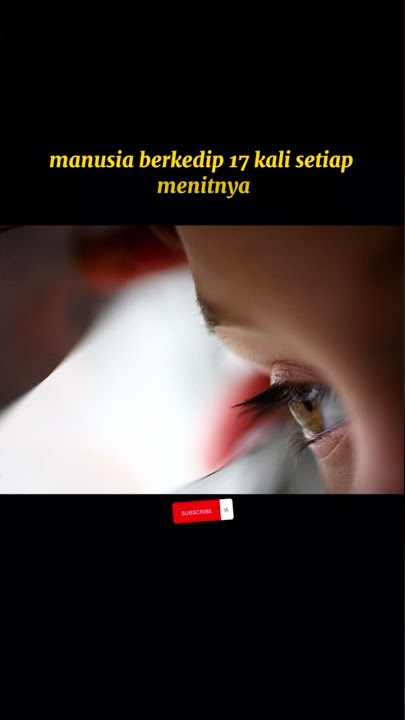 Rarely Known World Facts‼️ Unique Facts‼️ World Facts‼️ #worldfacts #uniquefacts #education #shorts