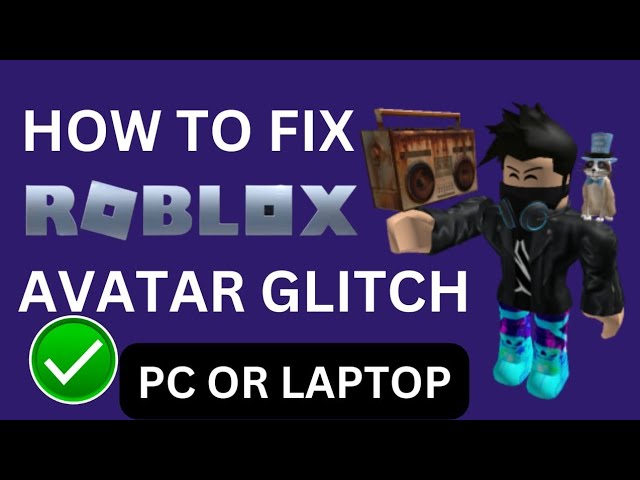 ROBLOX BUG/GLITCH/UPDATE? Avatar arm is not positioning as it should :  r/RobloxHelp