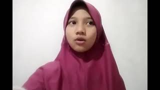 Biantara:Paturay Tineung kelas genep