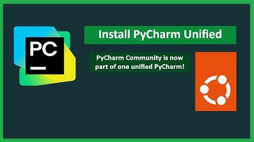 Install PyCharm Unified on Ubuntu 24.04 LTS | Complete Guide for Linux Users