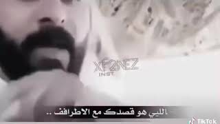 محمد الجنوبي طقطقه على هند القحطاني